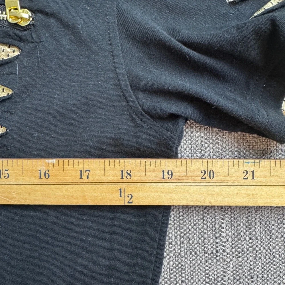 Carbon short sleeve